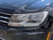 2021 Volkswagen Tiguan S