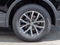 2021 Volkswagen Tiguan S