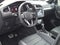 2024 Volkswagen Tiguan SEL R-Line
