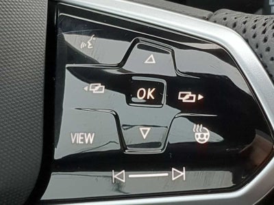 2024 Volkswagen Tiguan SEL R-Line