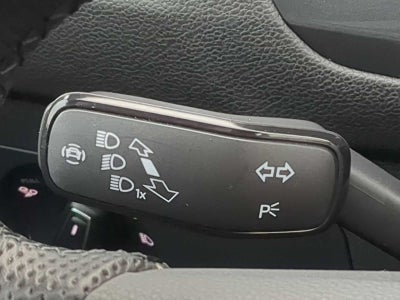 2024 Volkswagen Tiguan SEL R-Line