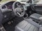 2024 Volkswagen Tiguan SEL R-Line