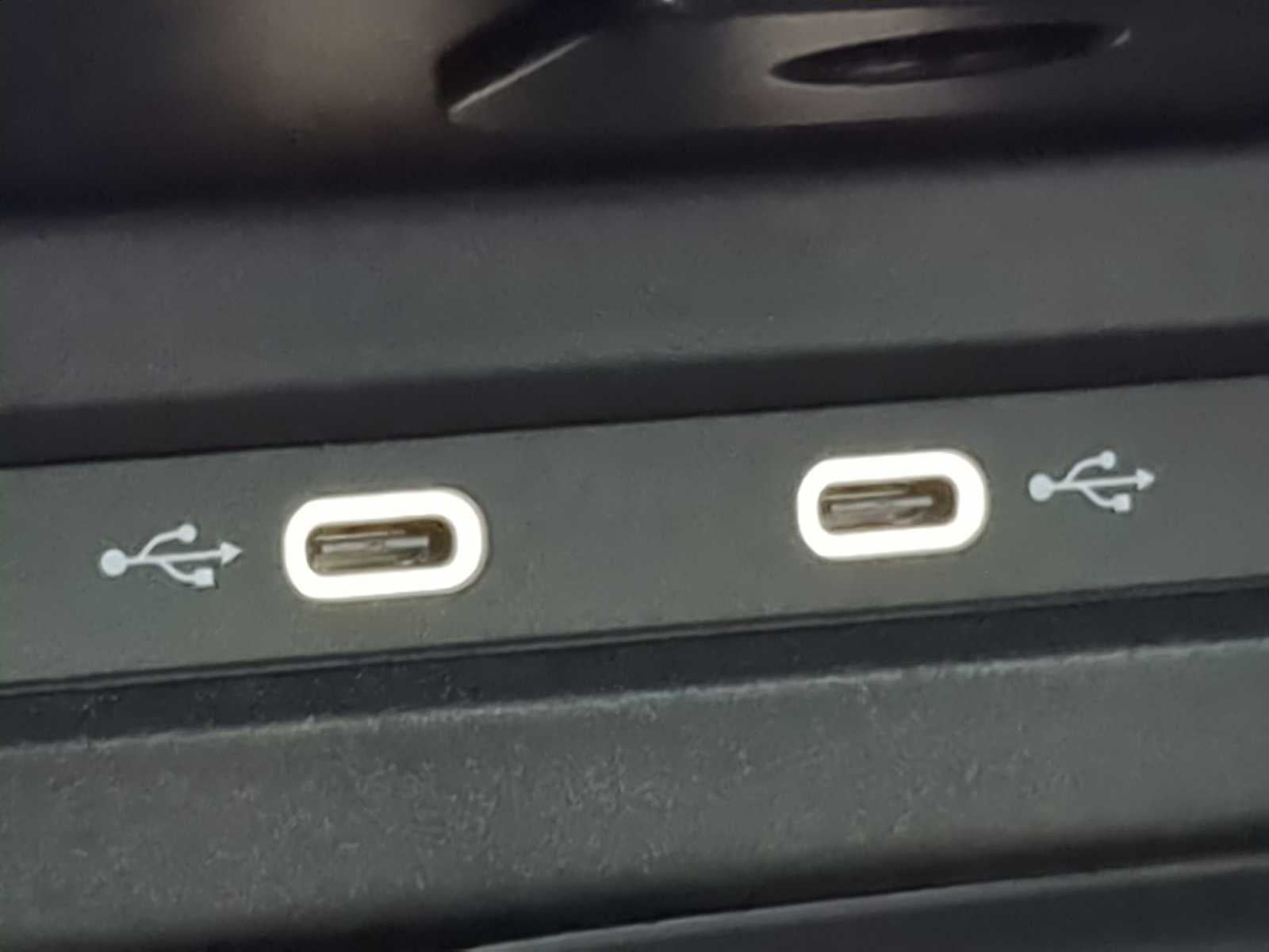 2024 Volkswagen Tiguan SEL R-Line