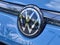 2025 Volkswagen Tiguan SE R-Line Black