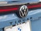 2025 Volkswagen Tiguan SE R-Line Black