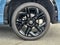 2025 Volkswagen Tiguan SE R-Line Black