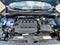 2025 Volkswagen Tiguan SE R-Line Black