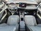 2025 Volkswagen Tiguan SE R-Line Black