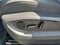 2025 Volkswagen Tiguan SE R-Line Black