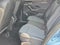 2025 Volkswagen Tiguan SE R-Line Black