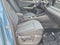 2025 Volkswagen Tiguan SE R-Line Black