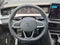 2025 Volkswagen Tiguan SE R-Line Black