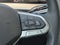 2025 Volkswagen Tiguan SE R-Line Black