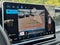 2025 Volkswagen Tiguan SE R-Line Black