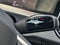 2025 Volkswagen Tiguan SE R-Line Black