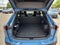 2025 Volkswagen Tiguan SE R-Line Black