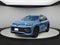 2025 Volkswagen Tiguan SE R-Line Black