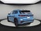 2025 Volkswagen Tiguan SE R-Line Black