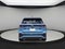 2025 Volkswagen Tiguan SE R-Line Black