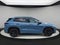 2025 Volkswagen Tiguan SE R-Line Black