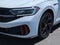 2023 Volkswagen Jetta GLI Autobahn