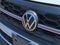 2023 Volkswagen Jetta GLI Autobahn
