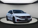 2023 Volkswagen Jetta GLI Autobahn