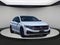 2023 Volkswagen Jetta GLI Autobahn