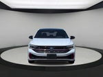 2023 Volkswagen Jetta GLI Autobahn