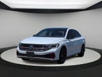 2023 Volkswagen Jetta GLI Autobahn