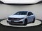 2023 Volkswagen Jetta GLI Autobahn