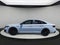 2023 Volkswagen Jetta GLI Autobahn
