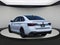 2023 Volkswagen Jetta GLI Autobahn