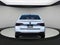 2023 Volkswagen Jetta GLI Autobahn