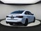 2023 Volkswagen Jetta GLI Autobahn