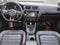 2016 Volkswagen Jetta 2.0T GLI SE