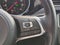 2016 Volkswagen Jetta 2.0T GLI SE