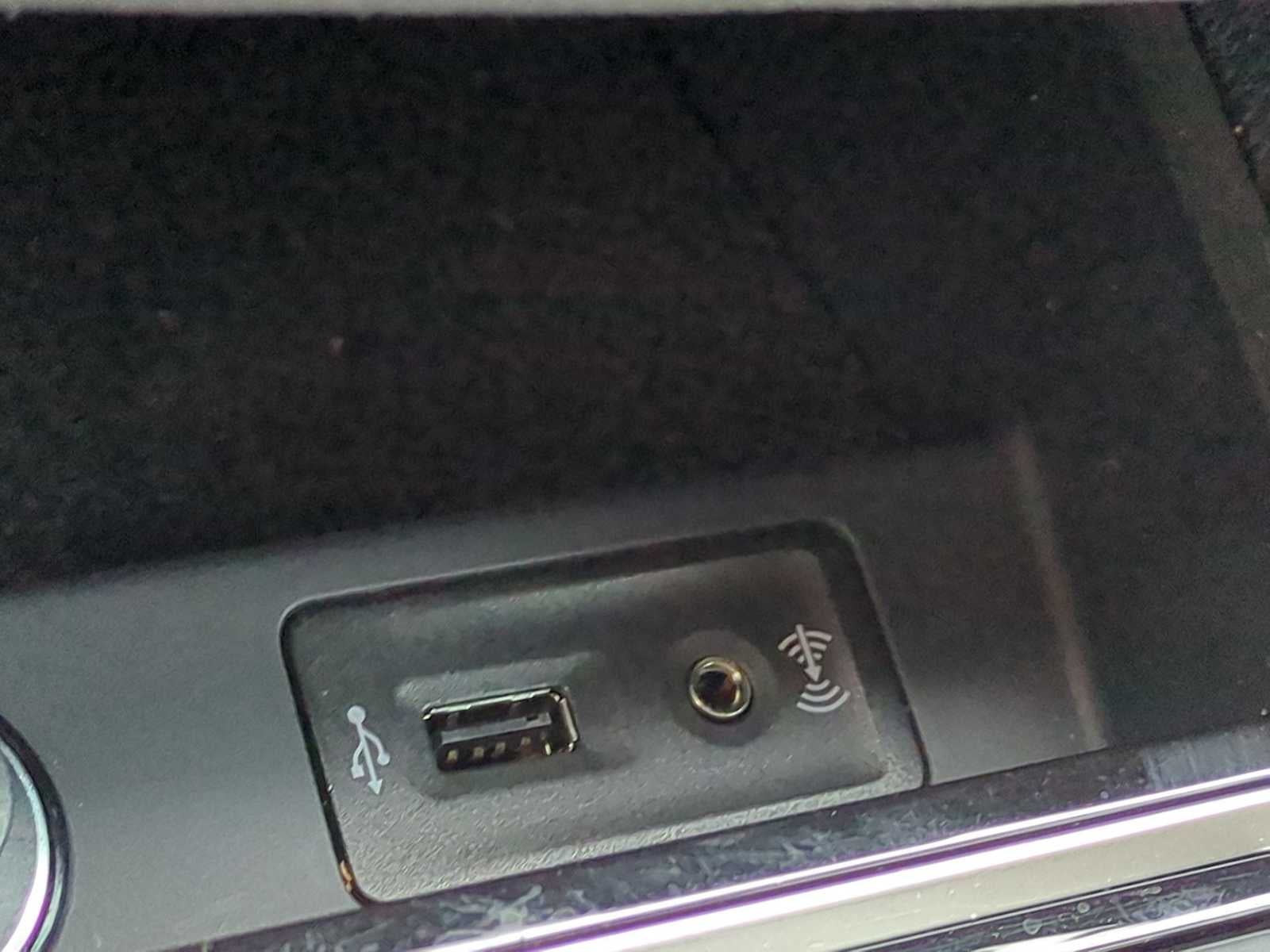 2016 Volkswagen Jetta 2.0T GLI SE