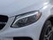 2018 Mercedes-Benz AMG® GLE 43 AMG® GLE 43