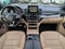2018 Mercedes-Benz AMG® GLE 43 AMG® GLE 43