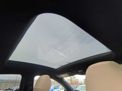 2018 Mercedes-Benz AMG® GLE 43 AMG® GLE 43