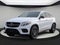 2018 Mercedes-Benz AMG® GLE 43 AMG® GLE 43