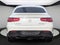 2018 Mercedes-Benz AMG® GLE 43 AMG® GLE 43
