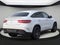 2018 Mercedes-Benz AMG® GLE 43 AMG® GLE 43