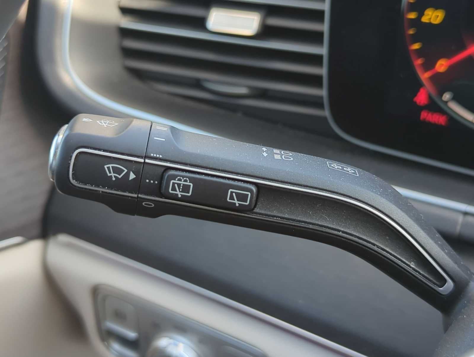 2020 Mercedes-Benz GLE GLE 350