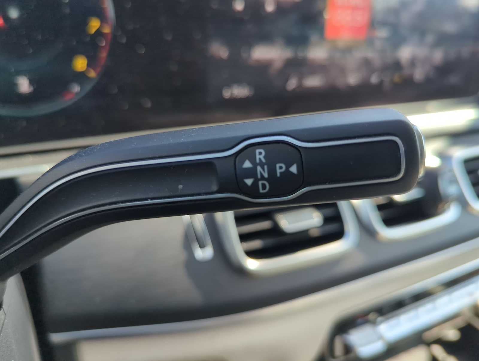 2020 Mercedes-Benz GLE GLE 350