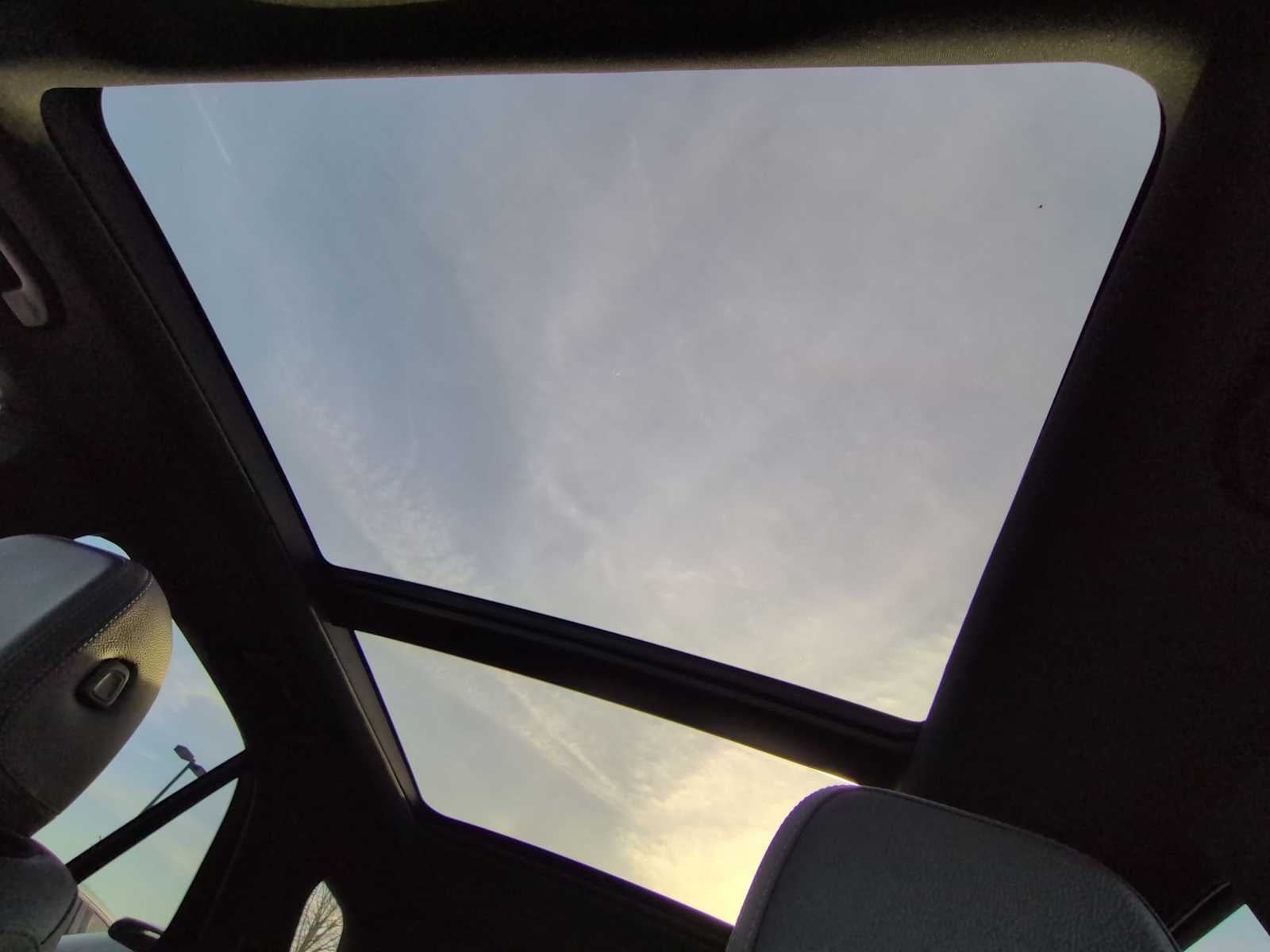 2022 Mercedes-Benz GLE GLE 450