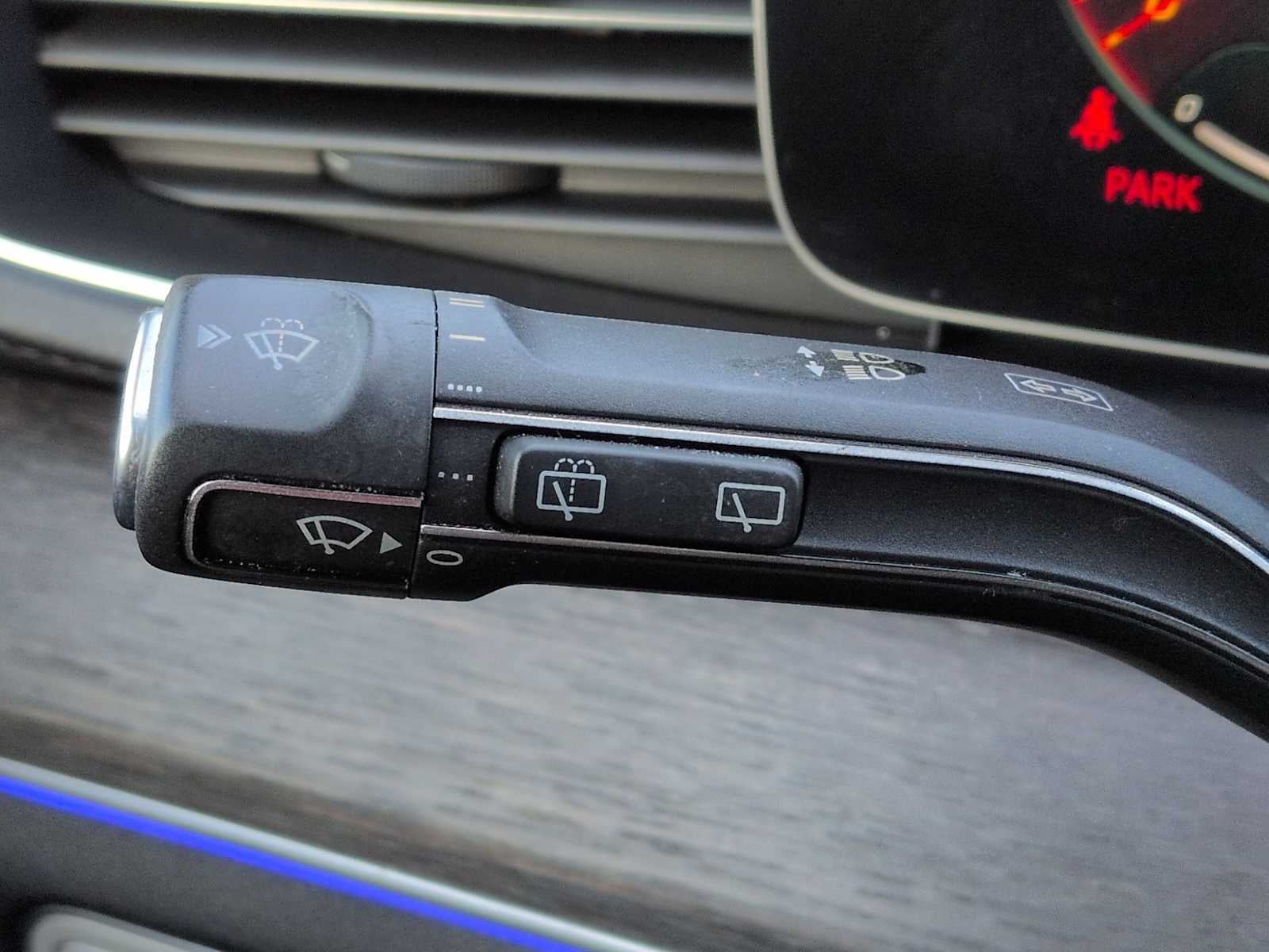 2022 Mercedes-Benz GLE GLE 450