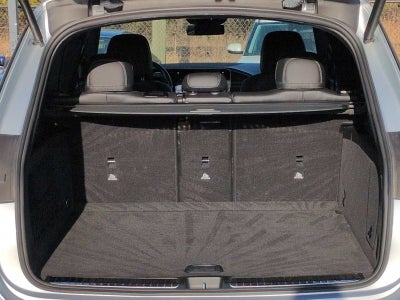 2022 Mercedes-Benz GLE GLE 450