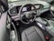2026 Mercedes-Benz GLE 450 GLE 450